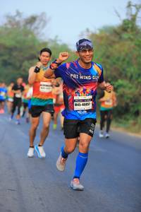 BIB: 46857
                            <button type="button" onclick="openModal(8261115)" class="btn btn-primary btn-sm float-right btn-popup" data-toggle="modal" data-target=".modal-high-quality">
                        <i class="fas fa-shopping-cart"></i> Add to Cart
                    </button>
                                            <button type="button" onclick="isThisMe(8261115, true)" class="btn btn-success btn-sm float-right btn-popup btn-isme hidden" data-toggle="tooltip" data-placement="bottom" title="นี่คือรูปของคุณใช่ไหม คลิกที่นี่เพื่อเอาเข้าอัลบั้ม">
                        <i class="fas fa-plus"></i> Add to album
                    </button>
                    <button type="button" onclick="isThisMe(8261115, false)" class="btn btn-warning btn-sm float-right btn-popup btn-isnotme hidden">
                        <i class="fas fa-ban"></i> Remove from album
                    </button>